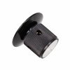 EH71-2F2S - ELECTRONIC HARDWARE CORPORATION - EH71-2F2S