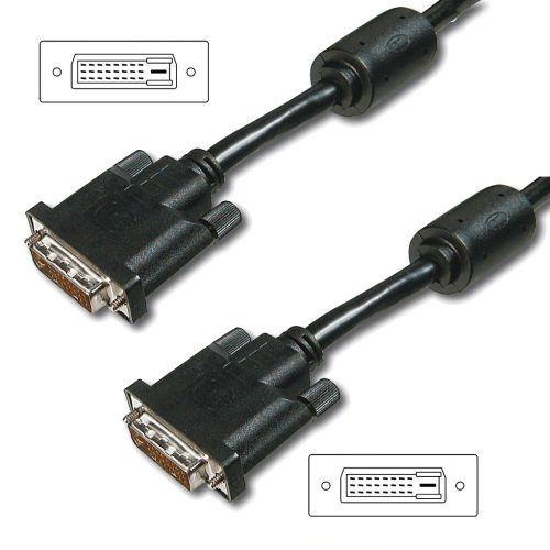 AK-320101-100-S - DIGITUS - AK-320101-100-S