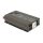 TS-700-224B - MEAN WELL - TS-700-224B