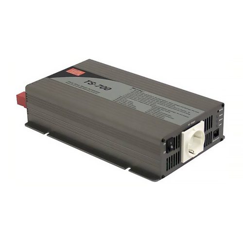TS-700-224B - MEAN WELL - TS-700-224B