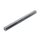 BN 3319 - BOSSARD - 1385100