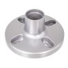 SZP-002U - PATLITE - SZP-002U