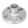 SZP-002U - PATLITE - SZP-002U