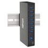 U360-007-IND - TRIPP-LITE - U360-007-IND