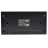 U360-007-IND - TRIPP-LITE - U360-007-IND