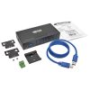 U360-007-IND - TRIPP-LITE - U360-007-IND