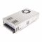 SP 320-24 - MEAN WELL - SP-320-24