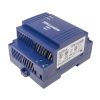 DSP60-5 - TDK LAMBDA - DSP60-5