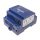 DSP60-5 - TDK LAMBDA - DSP60-5