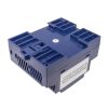 DSP60-5 - TDK LAMBDA - DSP60-5