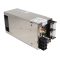 HWS300-24 - TDK LAMBDA - HWS300-24