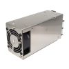 HWS300-24 - TDK LAMBDA - HWS300-24