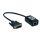 B140-1P0 - TRIPP-LITE - B140-1P0