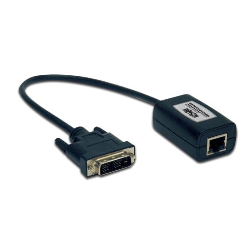 B140-1P0 - TRIPP-LITE - B140-1P0