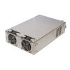 RSP 3000-24 - MEAN WELL - RSP-3000-24