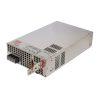 RSP 3000-12 - MEAN WELL - RSP-3000-12