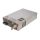 RSP 3000-12 - MEAN WELL - RSP-3000-12
