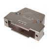 1731110088 - MOLEX - 1731110088