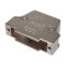 1731110088 - D-SUB 25 fém ház - MOLEX