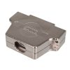 1731110088 - MOLEX - 1731110088