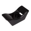 TMEH-S8-Q0 - PANDUIT - TMEH-S8-Q0