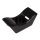 TMEH-S8-Q0 - PANDUIT - TMEH-S8-Q0