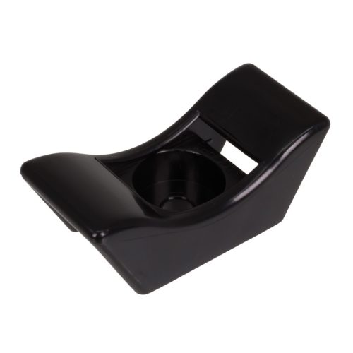 TMEH-S8-Q0 - PANDUIT - TMEH-S8-Q0