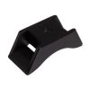 TMEH-S8-Q0 - PANDUIT - TMEH-S8-Q0