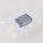MLC5C1HS2 - IKO NIPPON THOMPSON - MLC5C1HS2