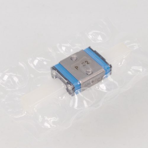 MLC5C1HS2 - IKO NIPPON THOMPSON - MLC5C1HS2