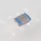 MLC5C1HS2 - IKO NIPPON THOMPSON - MLC5C1HS2