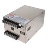 PSP 600-24 - MEAN WELL - PSP-600-24