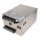 PSP 600-24 - MEAN WELL - PSP-600-24