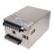 PSP 600-24 - MEAN WELL - PSP-600-24