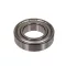 SKF 61902-2Z - SKF - 61902-2Z