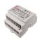 DR-30-24 - MEAN WELL - DR-30-24