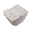 DR-30-24 - MEAN WELL - DR-30-24
