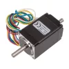 ST2818M1006-B - NANOTEC - ST2818M1006-B