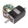 ST2818M1006-B - NANOTEC - ST2818M1006-B