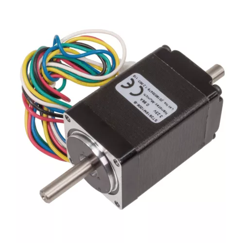 ST2818M1006-B - NANOTEC - ST2818M1006-B