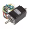 ST2818M1006-B - NANOTEC - ST2818M1006-B