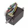 ST2818M1006-B - NANOTEC - ST2818M1006-B
