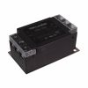 RSEN-2003 - TDK LAMBDA - RSEN-2003
