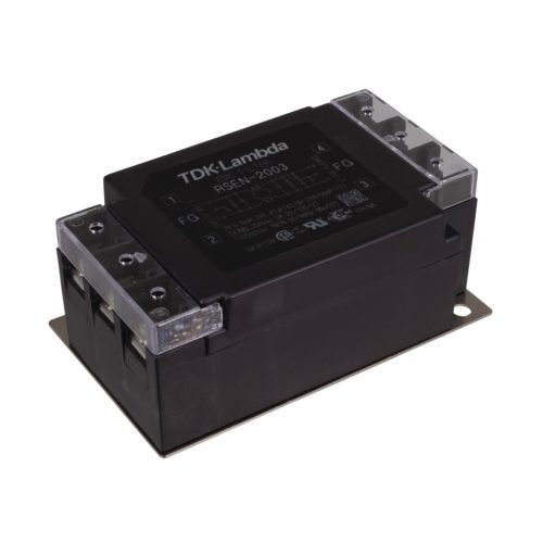 RSEN-2003 - TDK LAMBDA - RSEN-2003