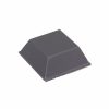 SJ-5023 GREY - 3M - SJ-5023GREY