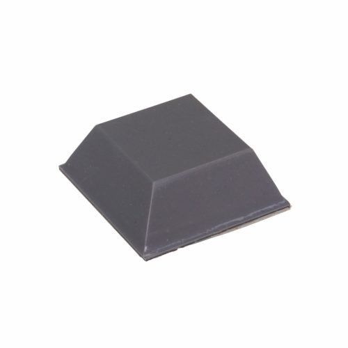 SJ-5023 GREY - 3M - SJ-5023GREY