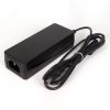 GST 40A12-P1J - MEAN WELL - GST40A12-P1J