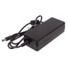 GST 60A12-P1J - MEAN WELL - GST60A12-P1J