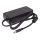 GST 90A12-P1M - MEAN WELL - GST90A12-P1M