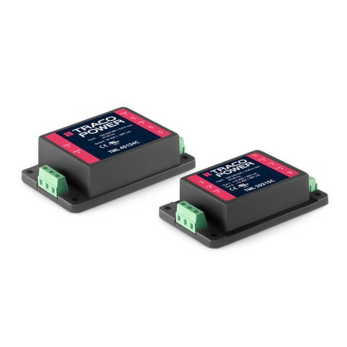 TML 20515C - TRACOPOWER - TML20515C